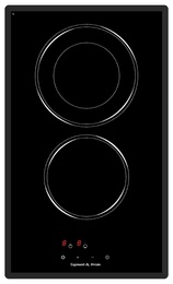 Электрическая поверхность Zigmund&Shtain CNS 129.30 BX в Нижнем Новгороде