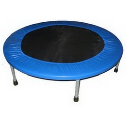 Батут Sport Elit R-1266 (50") в Нижнем Новгороде