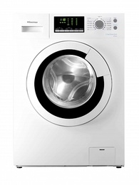 Стиральная машина Hisense WFU6012 в Нижнем Новгороде