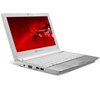 Нетбук Packard Bell Dot SE/W-011 White в Нижнем Новгороде вид 3