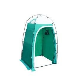 Походный душ-туалет Canadian Camper Water Сabine в Нижнем Новгороде