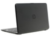 Ноутбук HP 15-ay044ur (X5B97EA) в Нижнем Новгороде вид 5