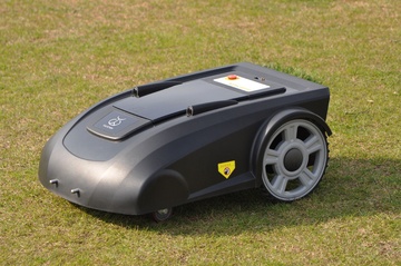 Робот-газонокосилка L2700 в Нижнем Новгороде
