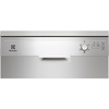 Посудомоечная машина Electrolux ESF 9526 LOX в Нижнем Новгороде вид 2