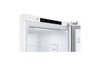 Холодильник LG GA-B459BQCL в Нижнем Новгороде вид 6