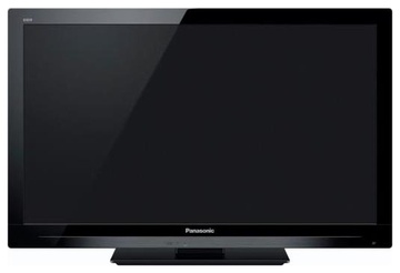 ЖК телевизор Panasonic TX-L32E3 в Нижнем Новгороде