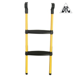 Лестница для батута DFC 6-10 футов (две ступеньки) 3ST-Y в Нижнем Новгороде