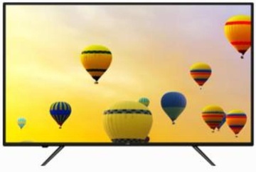 ЖК телевизор JVC LT-40M680 в Нижнем Новгороде