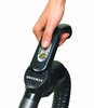Пылесос Samsung SC-6540 в Нижнем Новгороде вид 4