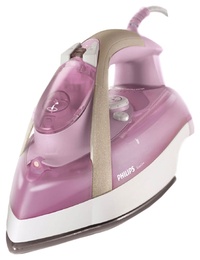 Утюг Philips GC 3540 в Нижнем Новгороде