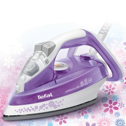 Утюг Tefal FV4492 в Нижнем Новгороде
