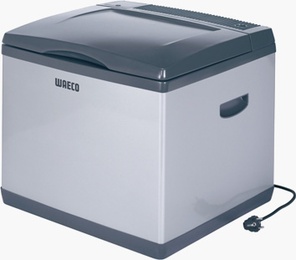 Автохолодильник Waeco CoolFun CK 40D в Нижнем Новгороде