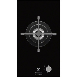 Газовая поверхность Electrolux EGC 93313 NK в Нижнем Новгороде