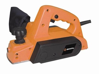 Рубанок электрический Вихрь Р-82/700 в Нижнем Новгороде