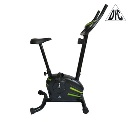 Велотренажер DFC B5080 в Нижнем Новгороде