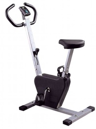 Велотренажер Sport Elit SE-1410 в Нижнем Новгороде
