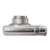 Фотоаппарат Olympus VR-340 Silver в Нижнем Новгороде вид 3