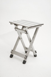 Стул Indiana INDI-012C в Нижнем Новгороде