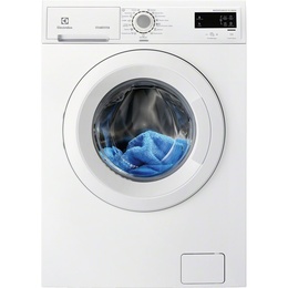 Стиральная машина Electrolux EWF 1076 GDW в Нижнем Новгороде
