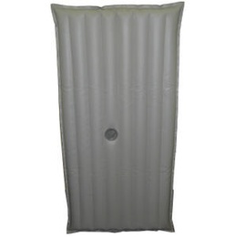 Надувное дно Stream Тузик-2 в Нижнем Новгороде