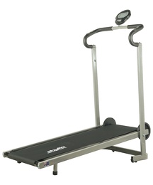 Беговая дорожка Star Fit TM-101 Union в Нижнем Новгороде