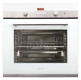 Электрическая духовка Cata CDP 780 WH в Нижнем Новгороде