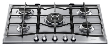 Газовая поверхность Hotpoint-Ariston PC 750 T GH в Нижнем Новгороде