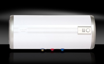 Водонагреватель Timberk SWH RS2 50 H в Нижнем Новгороде