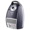Пылесос Bosch BSGL 52233 в Нижнем Новгороде вид 3