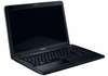 Ноутбук Toshiba Satellite C660-29F в Нижнем Новгороде вид 3