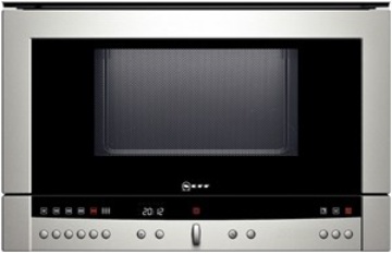 Микроволновая печь Neff C54L60N3 в Нижнем Новгороде