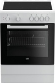 Электрическая плита Beko FFSS 67000 W 