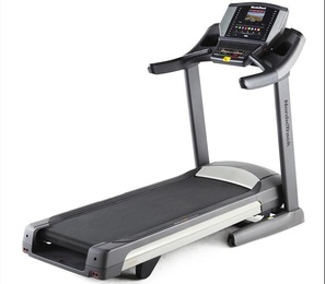 Беговая дорожка NordicTrack Pro 3000 в Нижнем Новгороде