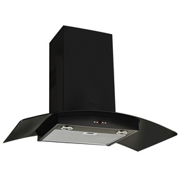 Вытяжка Teka NC2 90 Black в Нижнем Новгороде