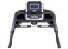 Беговая дорожка Spirit XT185 в Нижнем Новгороде вид 2