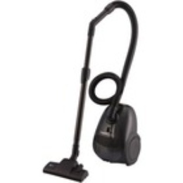 Пылесос LG V-C38162NU в Нижнем Новгороде