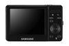 Фотоаппарат Samsung ST30 Black в Нижнем Новгороде вид 3