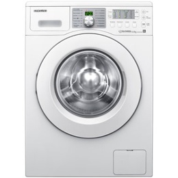 Стиральная машина Samsung WF0602WJW в Нижнем Новгороде