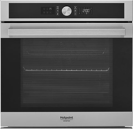 Электрическая духовка Hotpoint-Ariston FI5 854 P IX в Нижнем Новгороде
