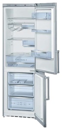 Холодильник Bosch KGE 36AL20 в Нижнем Новгороде
