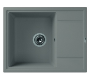 Мойка Florentina Липси-650 Грей в Нижнем Новгороде