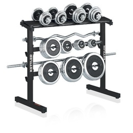 Подставка Kettler 7499-300 Selection в Нижнем Новгороде