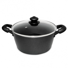 Кастрюля Supra SAP-1020C в Нижнем Новгороде