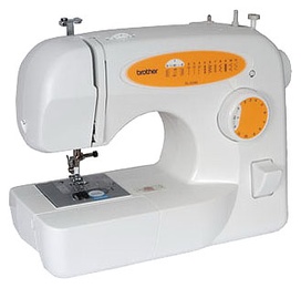 Швейная машинка Brother XL-2240 в Нижнем Новгороде