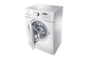Стиральная машина Samsung WF600U0BCWQ в Нижнем Новгороде вид 4