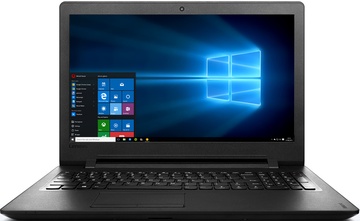 Ноутбук Lenovo 110-15ACL (80TJ0033RK) в Нижнем Новгороде