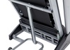 Беговая дорожка Spirit XT185 в Нижнем Новгороде вид 8