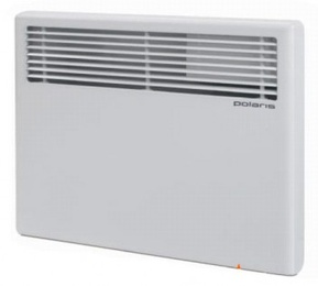 Kонвектор Polaris PCH 1074 в Нижнем Новгороде