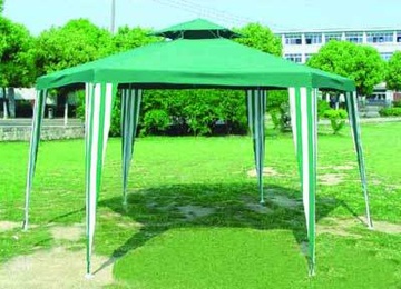 Шатер-тент Green Glade 1009 в Нижнем Новгороде