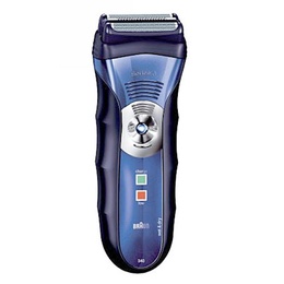 Бритва Braun 340 Series 3 в Нижнем Новгороде
